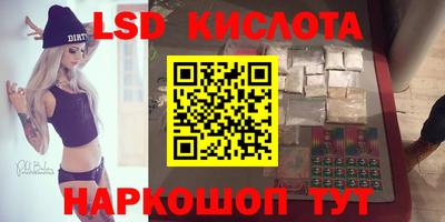 mix Бугуруслан