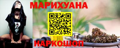 mix Бугуруслан