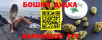 mix Бугуруслан