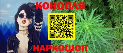 mix Бугуруслан