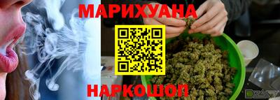 mix Бугуруслан