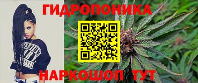 mix Бугуруслан