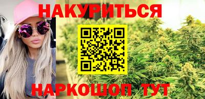 mix Бугуруслан